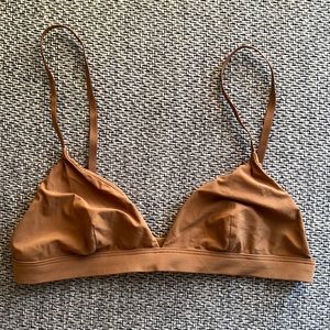 Aritzia Talula Bralette